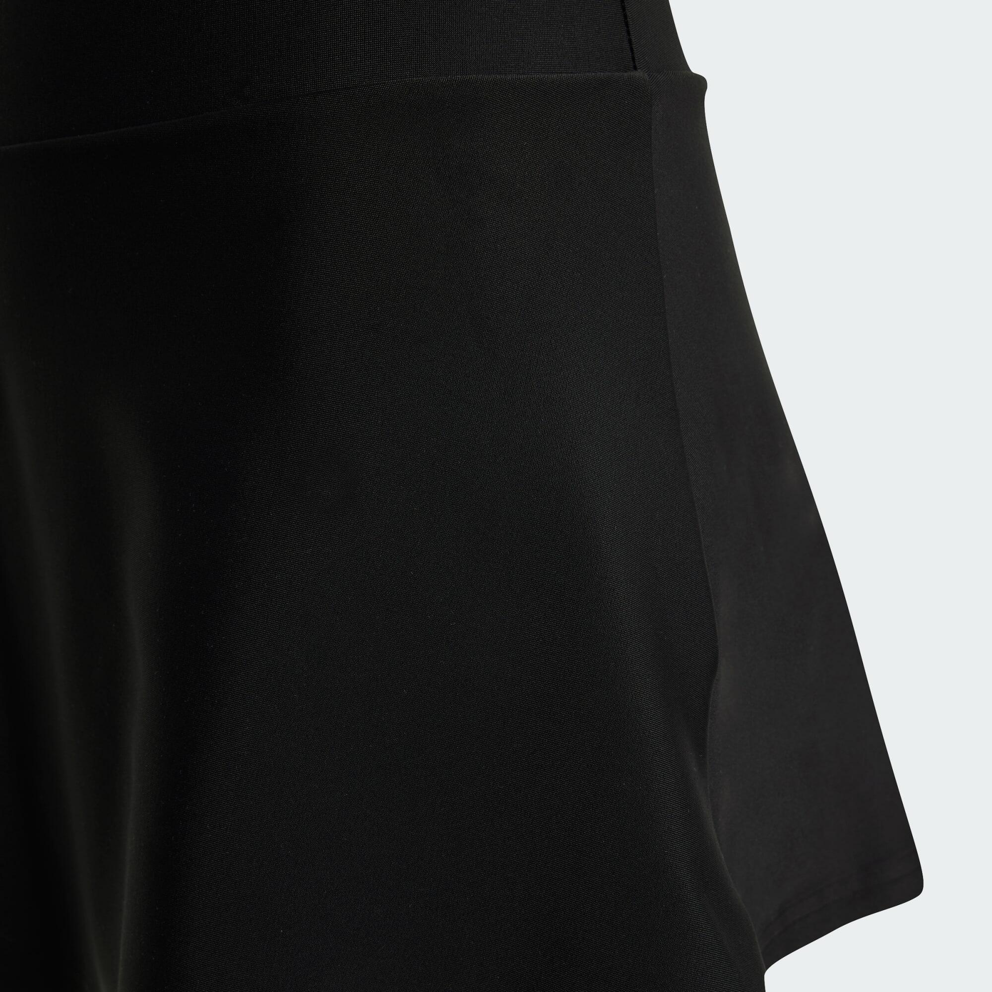 ROBE DE BAIN DOS NAGEUR ENFANTS 4/5