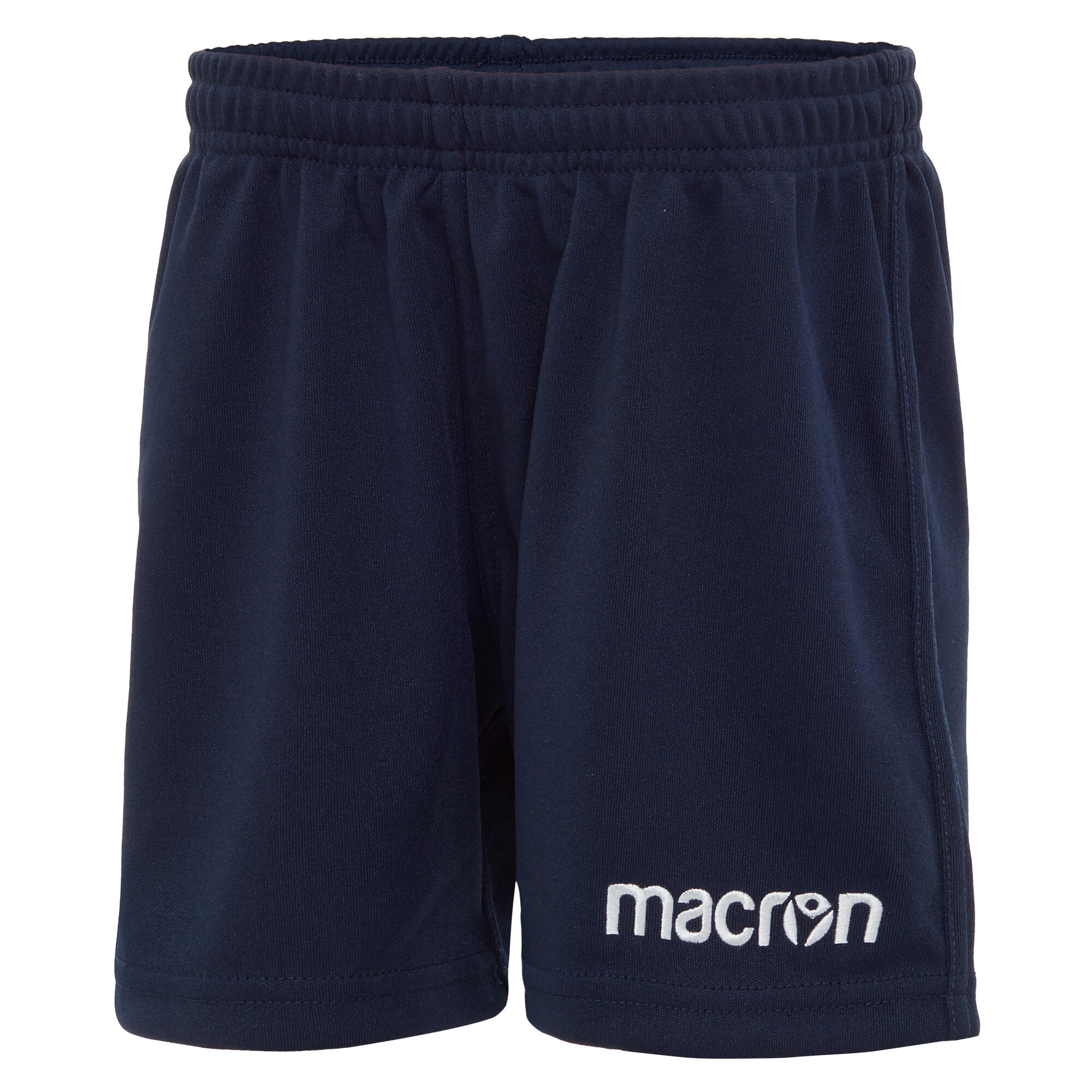 Szorty Macron amethyst 6/7