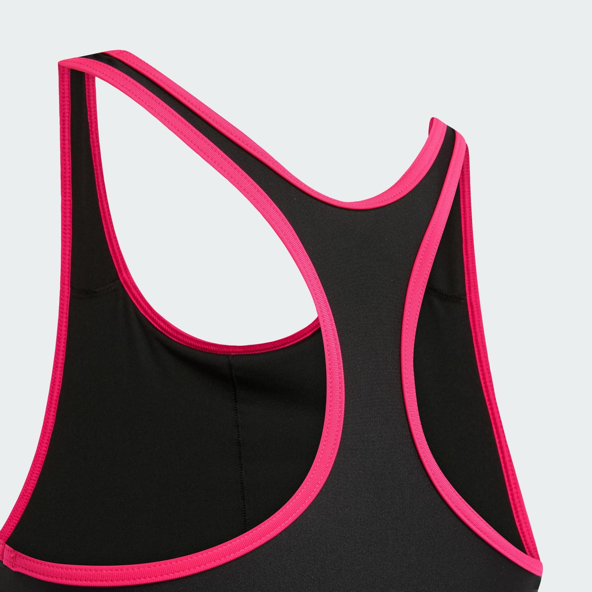 ROBE DE BAIN DOS NAGEUR ENFANTS 2/5