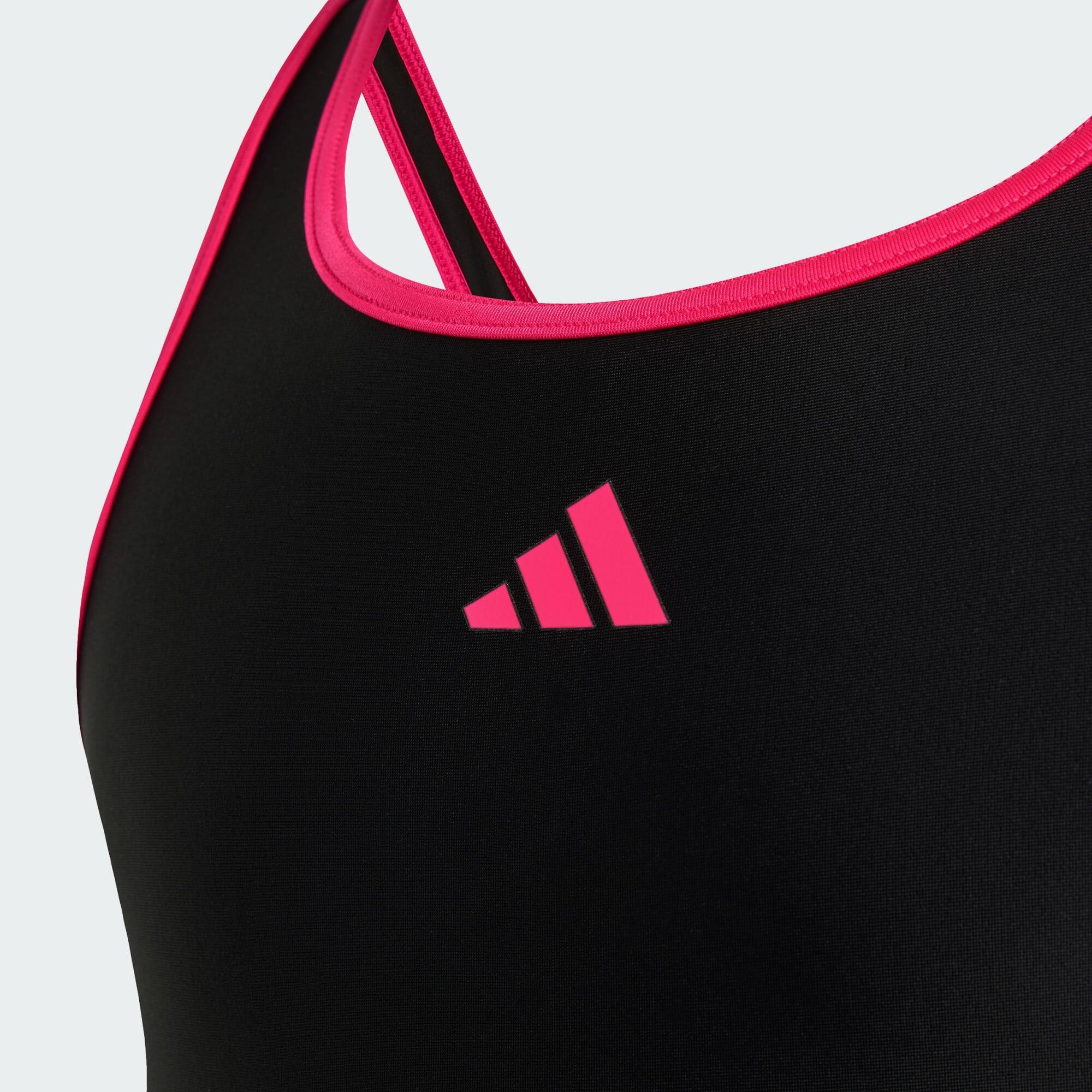 ROBE DE BAIN DOS NAGEUR ENFANTS 5/5