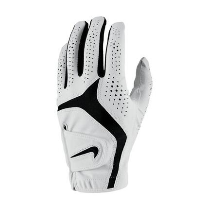 Reguliere rechter golfershandschoenen Nike Dura Feel X GG (x2)