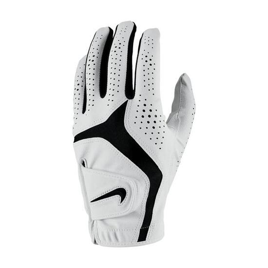Reguliere rechter golfershandschoenen Nike Dura Feel X GG (x2)