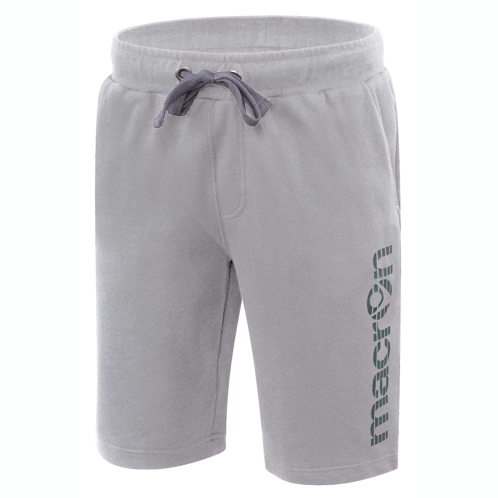 Short Macron Goa 3/7