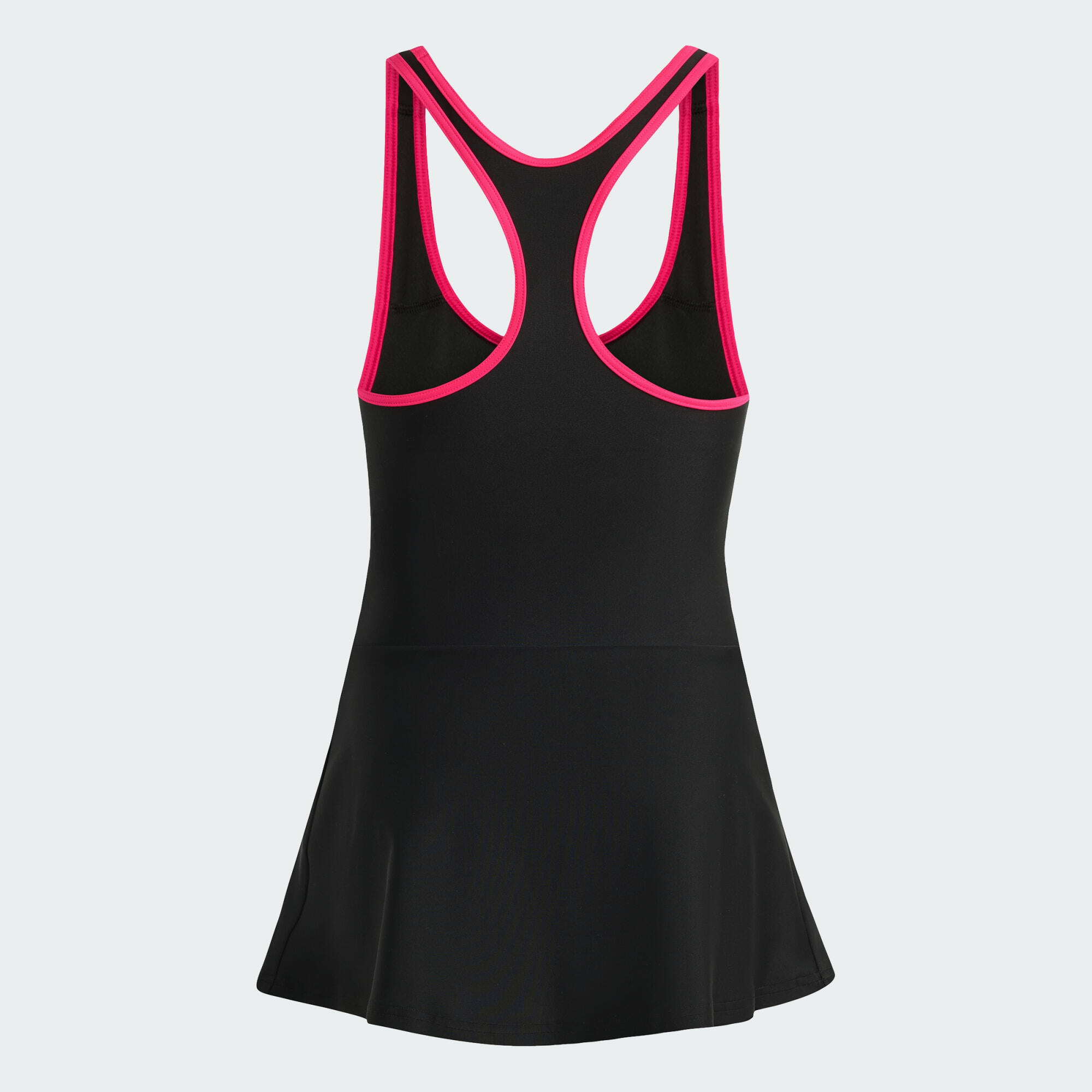 ROBE DE BAIN DOS NAGEUR ENFANTS 3/5