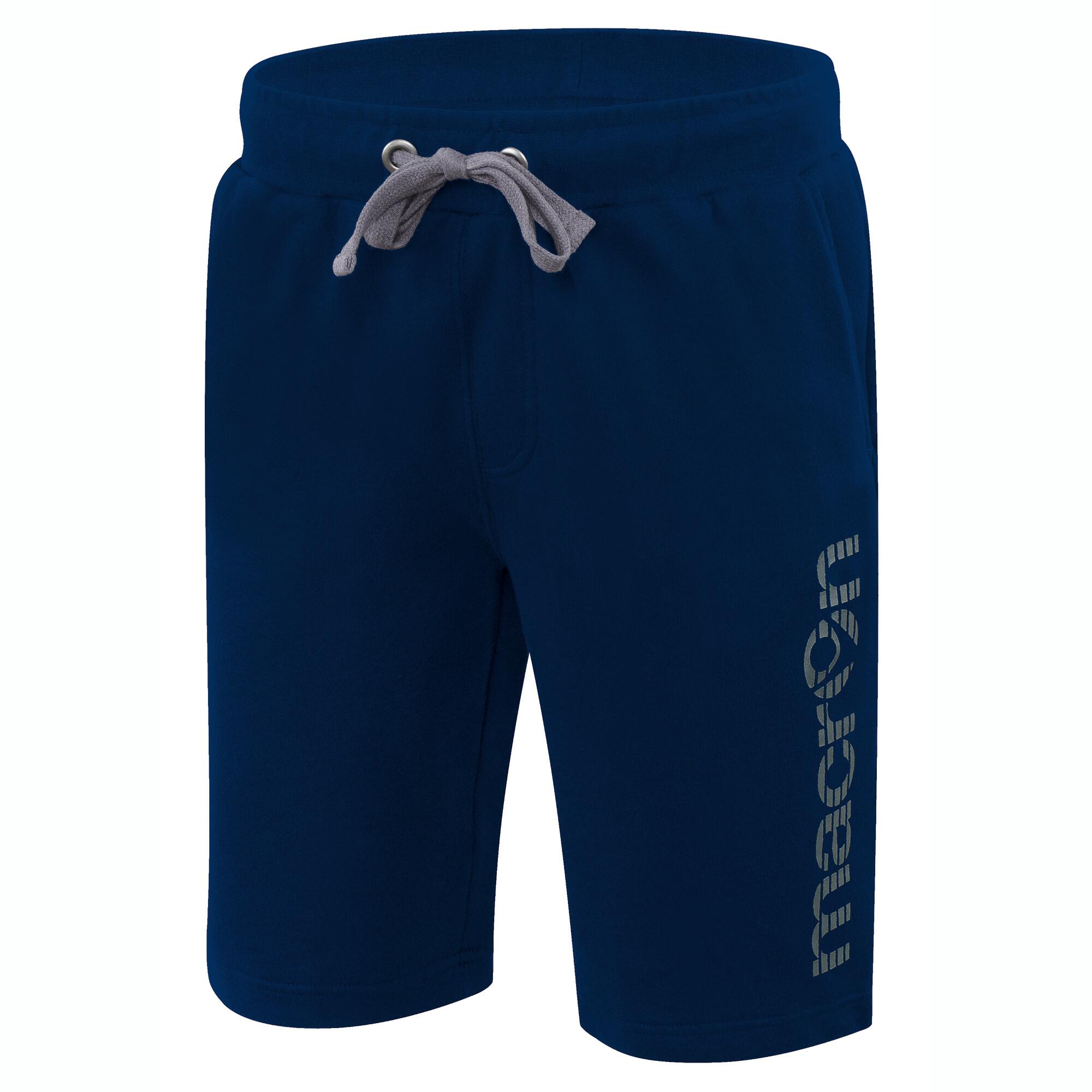 Short Macron Goa 2/7