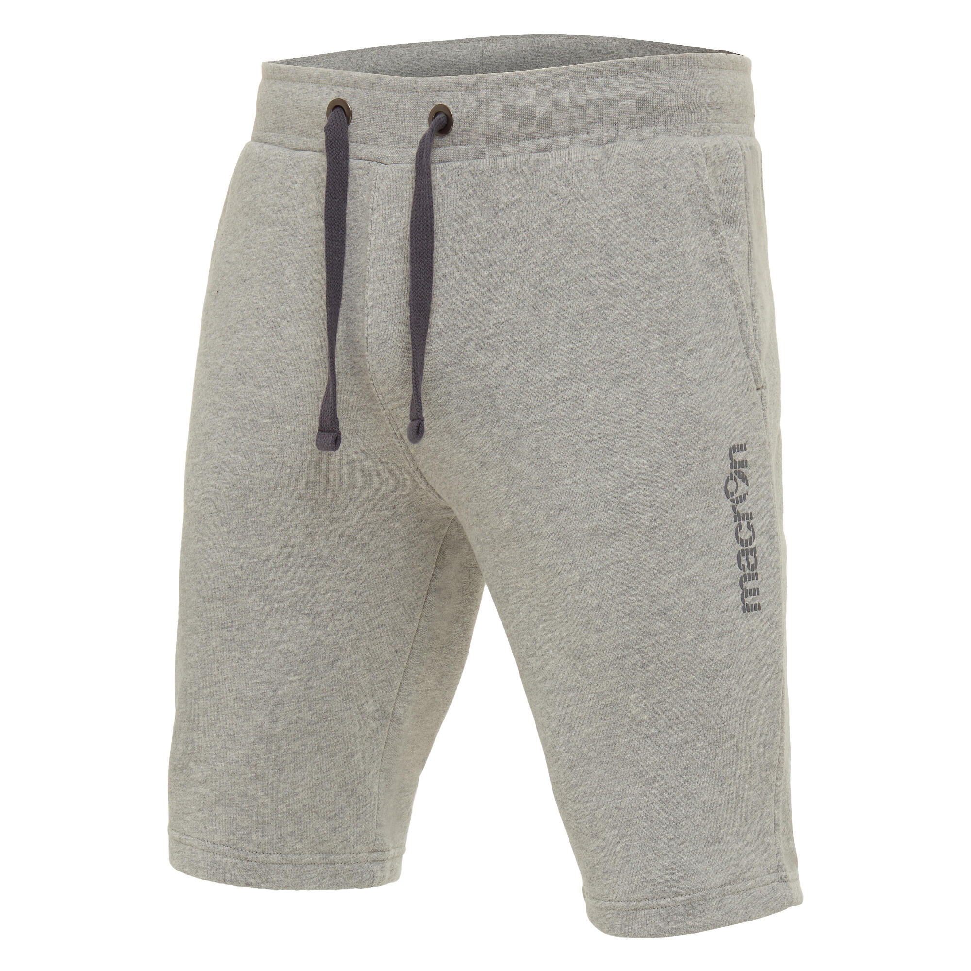 Short Macron Goa 4/7