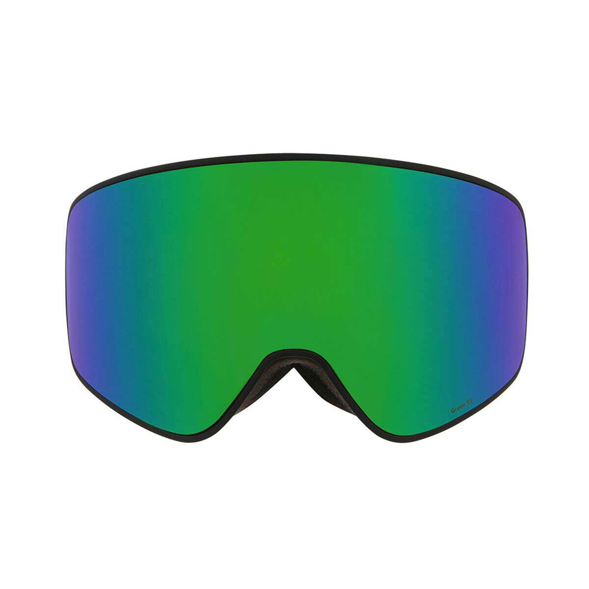 Maska narciarska Redbull Spect Eyewear 2/3