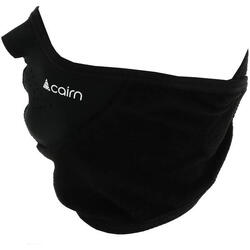 Masque de ski Cairn Anamur
