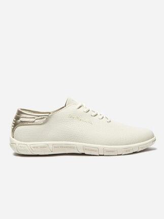 Buty sportowe damskie TBS Jazaru