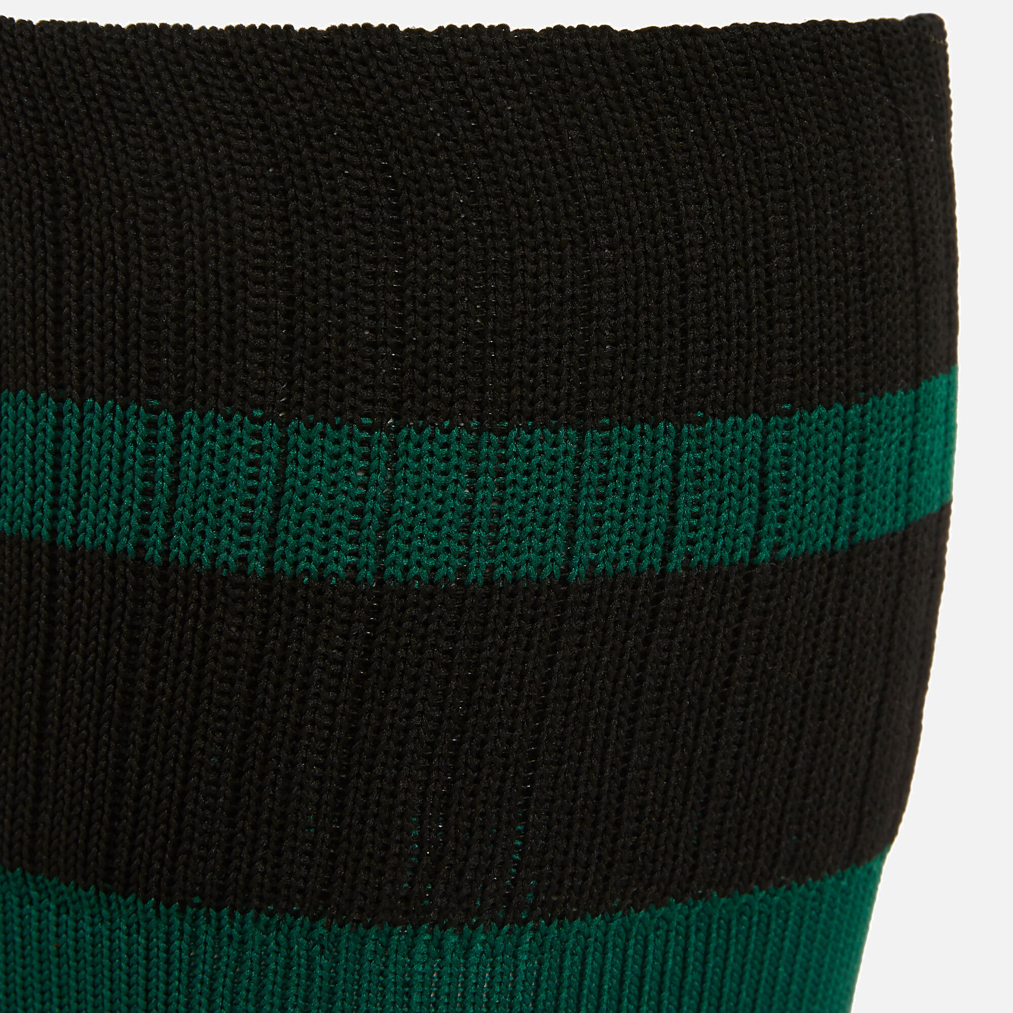 Chaussettes Macron Classiques 3/4