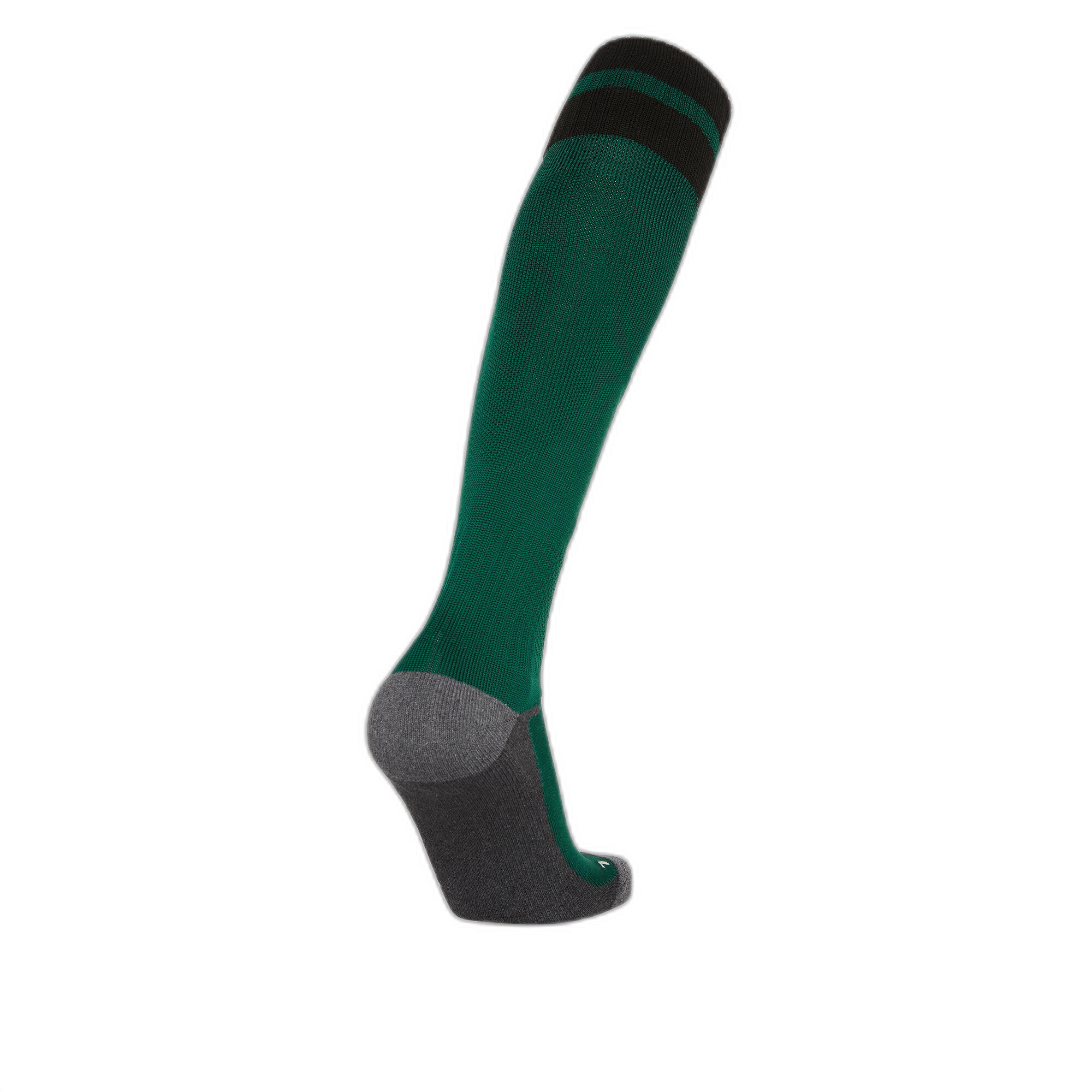 Chaussettes Macron Classiques 2/4