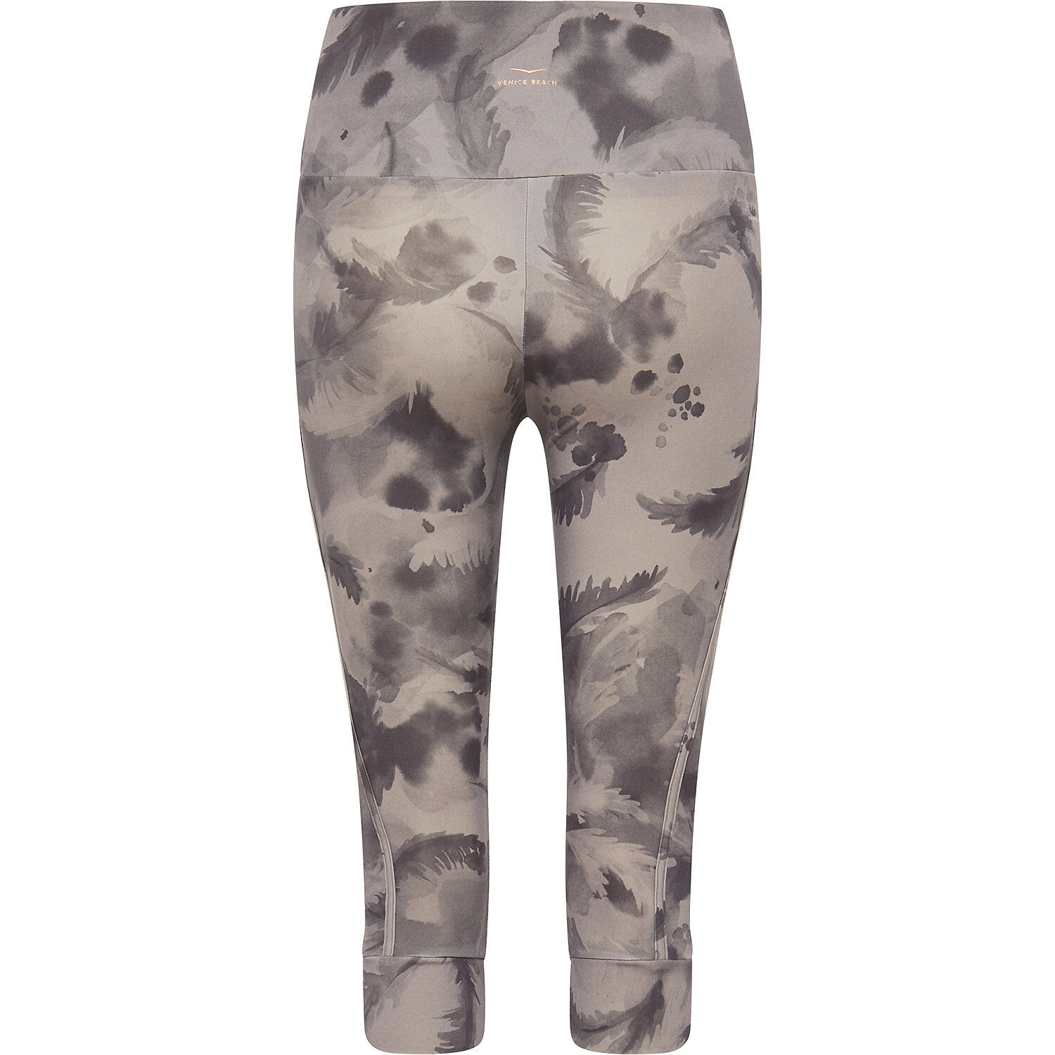 Damen Hose Libera DCAO 2/3