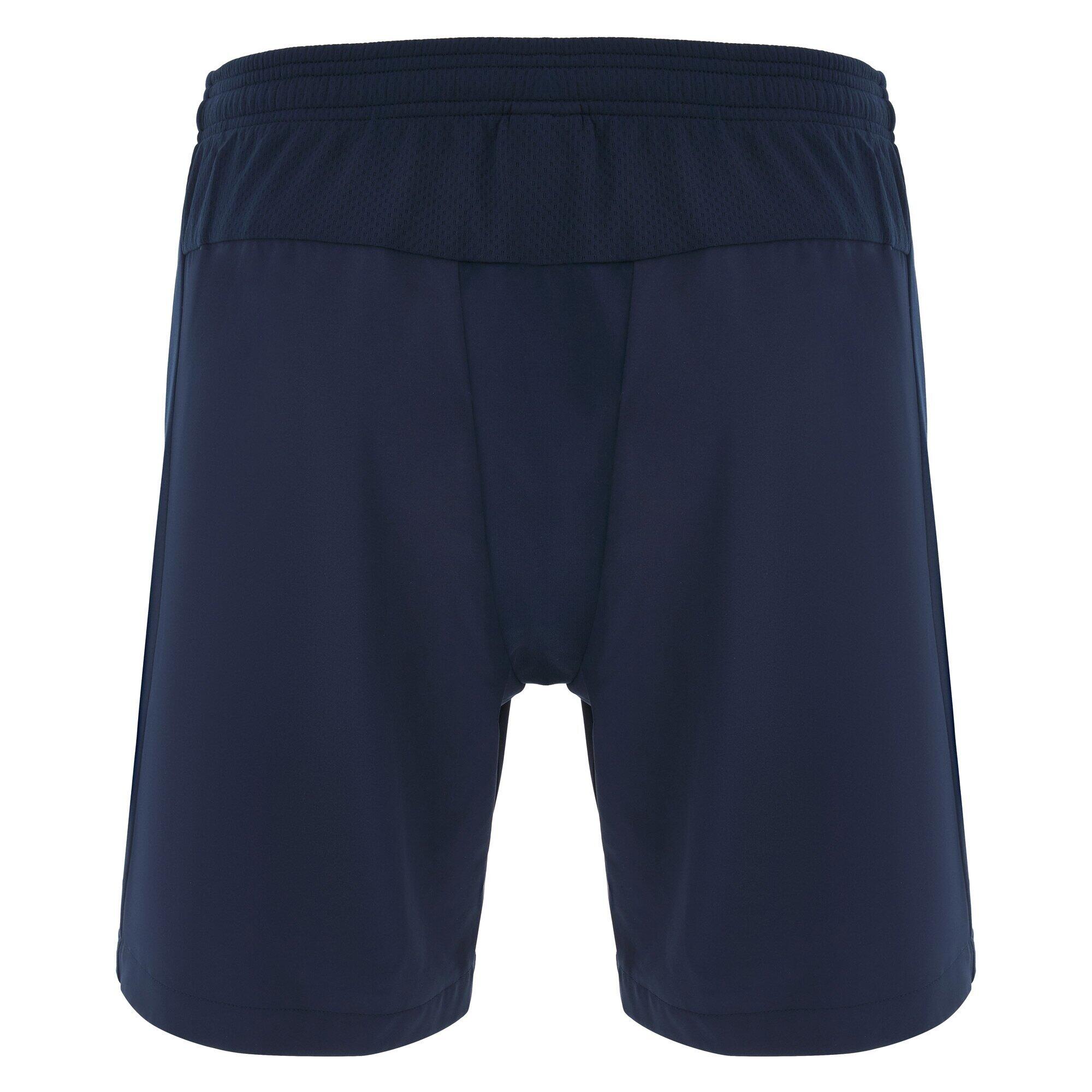 Short Sale Sharks 2024/25 2/4