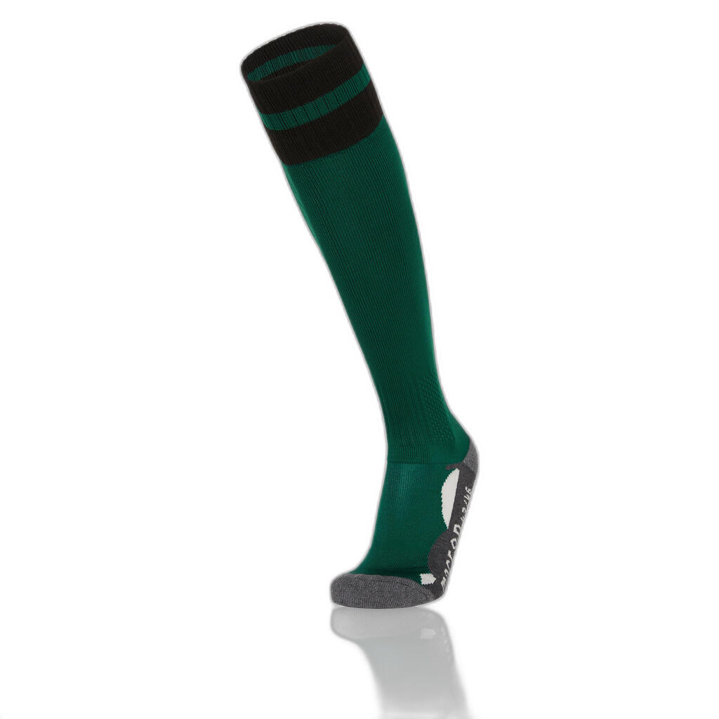 Football Socks Macron Classiques