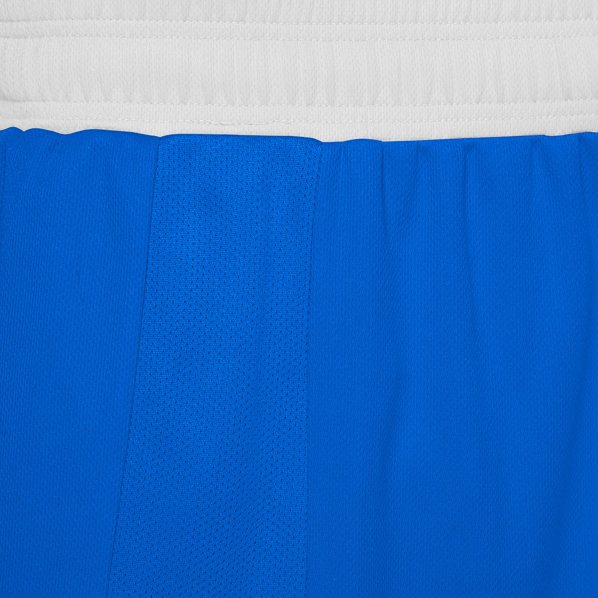 Shorts Macron thorium 5/6