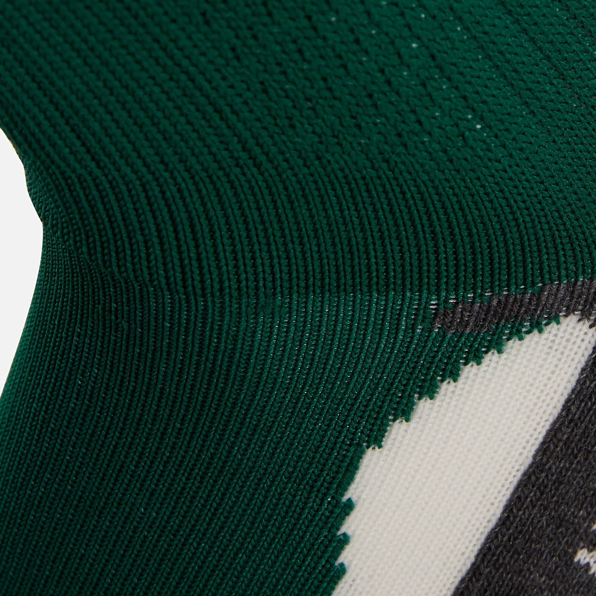 Chaussettes Macron Classiques 4/4