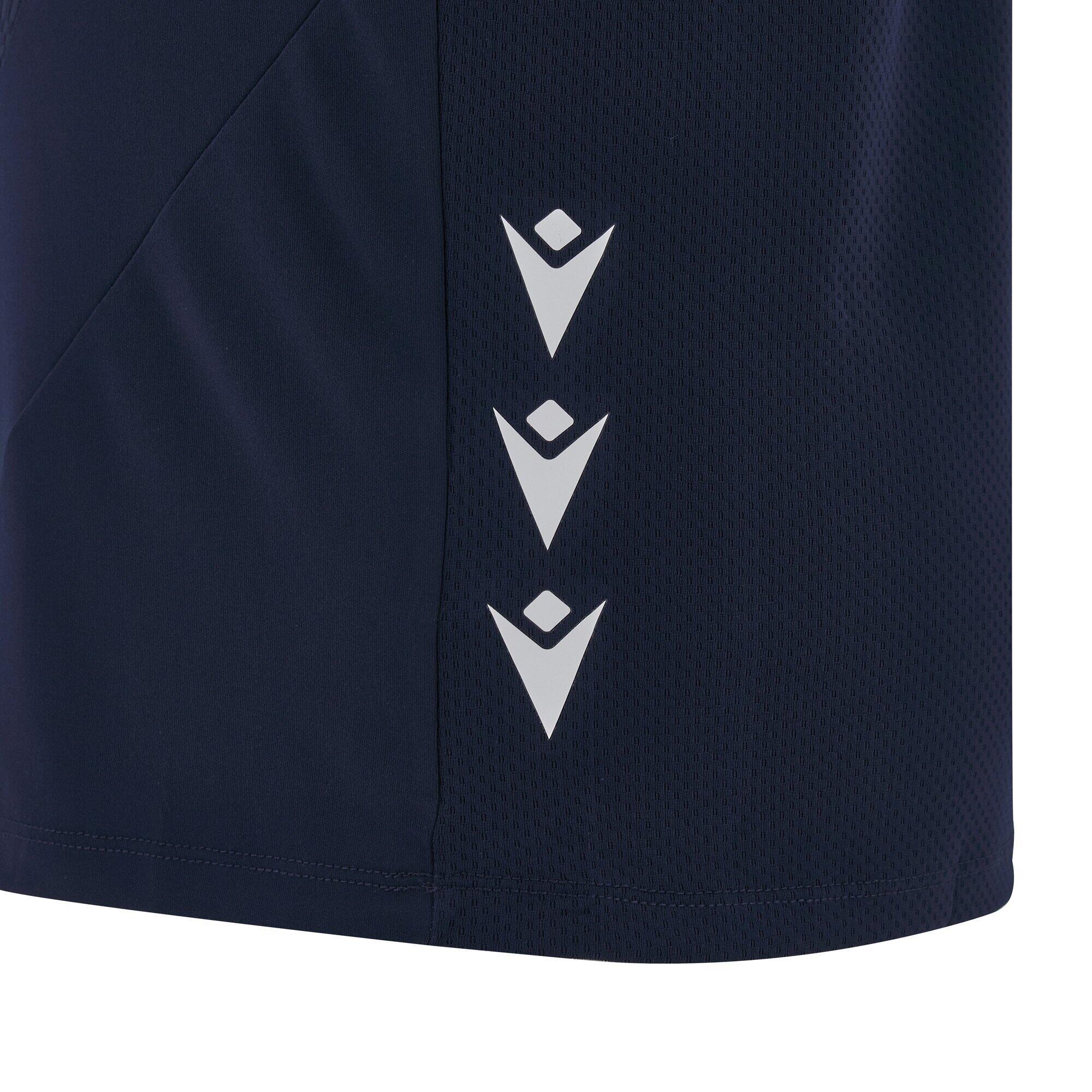 Sale Sharks trainingsshirt 2024/25 5/5