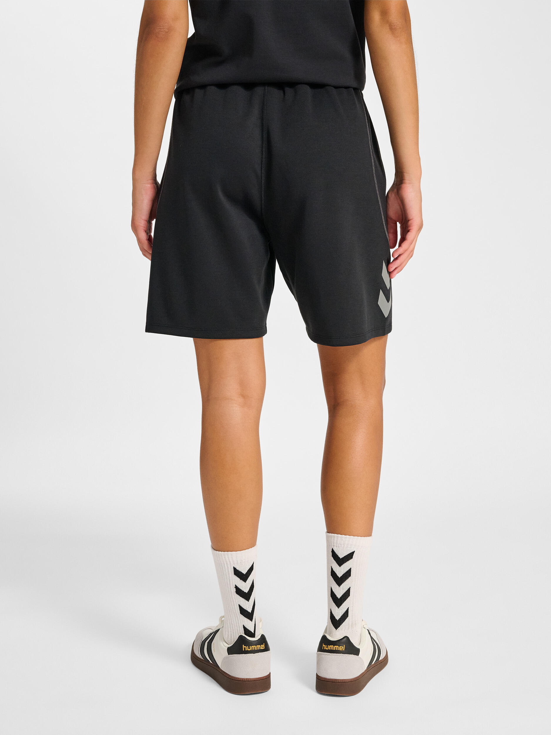 Shorts Hummel Move 2.0 2/7