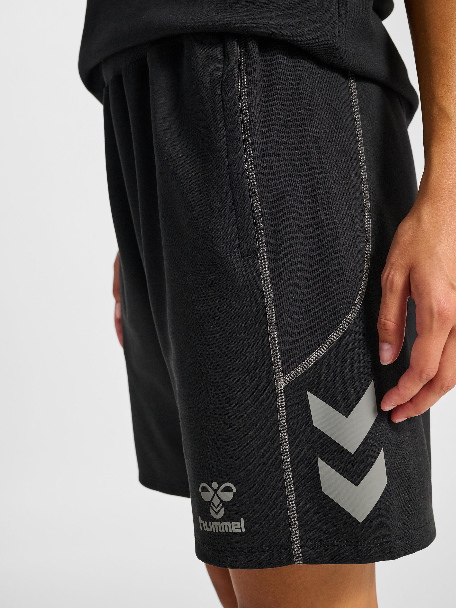 Shorts Hummel Move 2.0 4/7