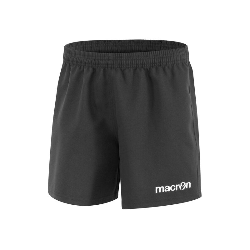 Rövid Macron howlite
