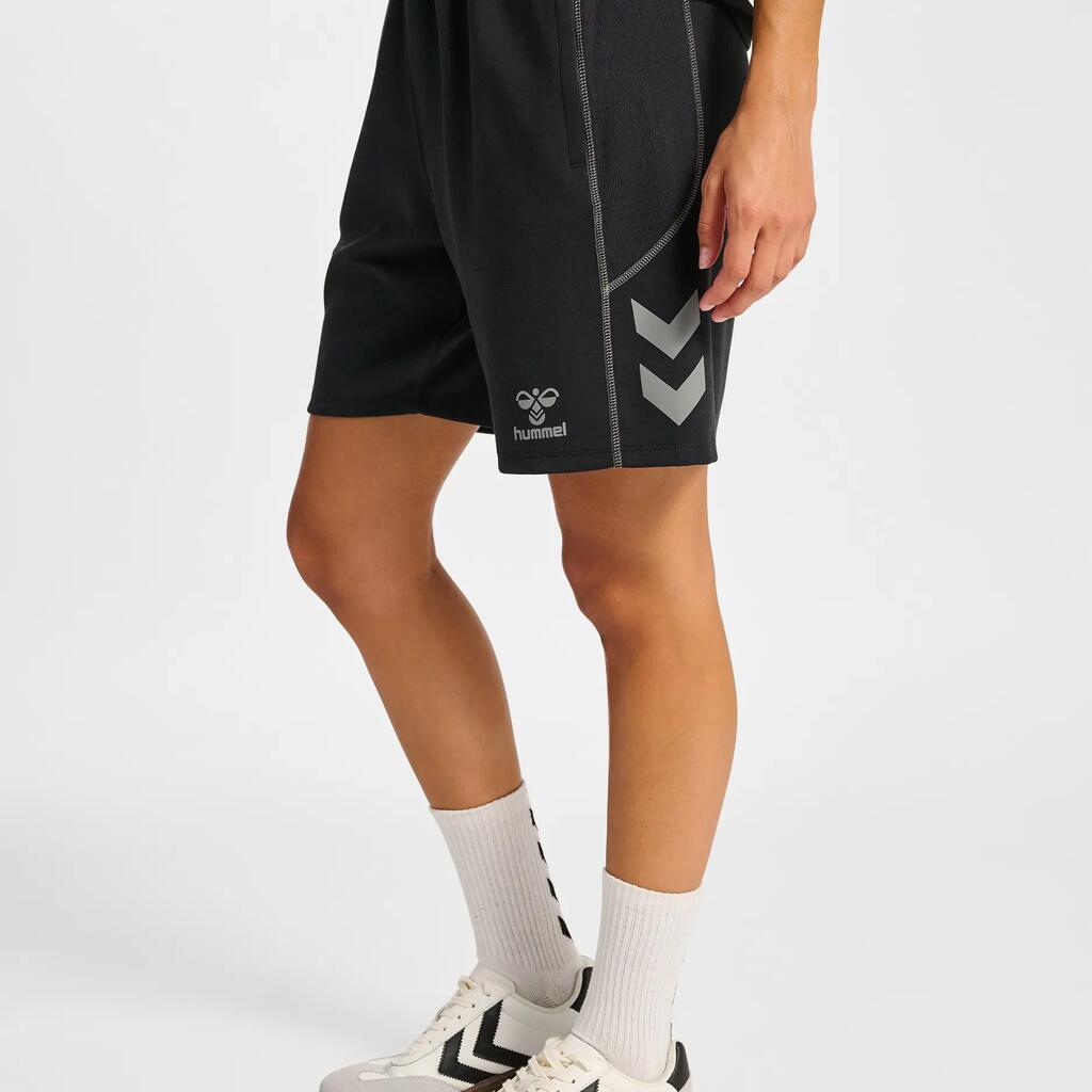 Women's shorts Hummel Move 2.0