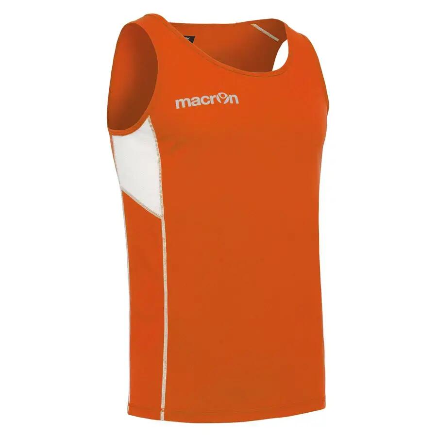 Tank top Macron Nargis