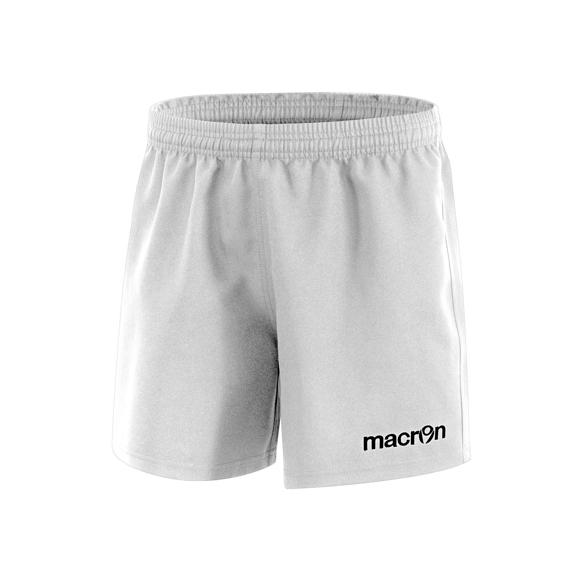 Shorts Macron howlite 5/7