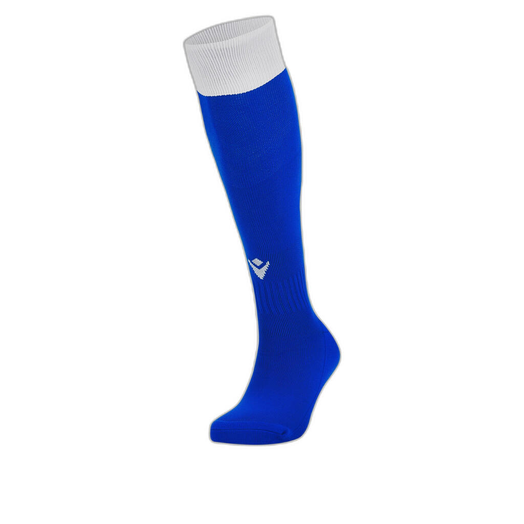 Home Football Socks Italie Rugby 2022/23