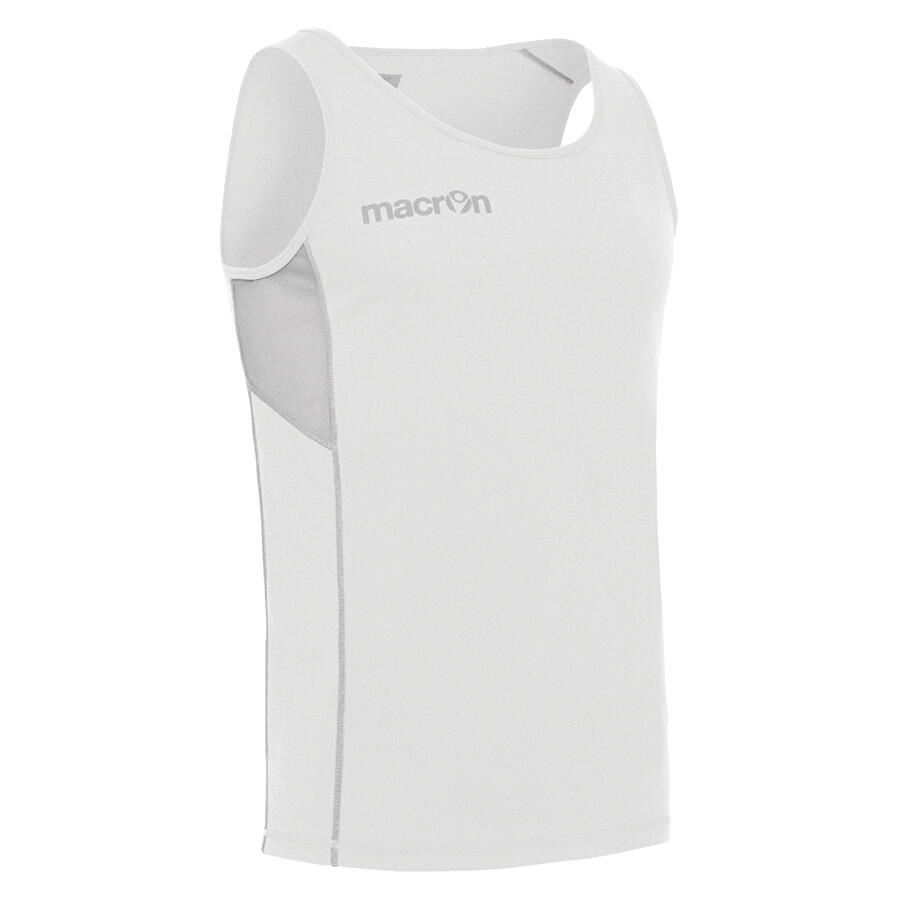 Camiseta de tirantes Macron Nargis 5/5