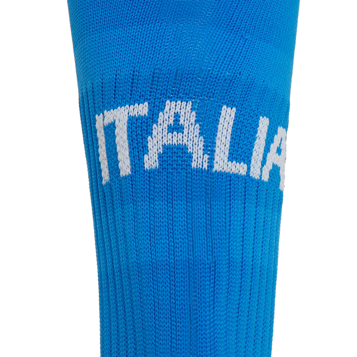 Meias para crianças Italie rugby 2018 4/4