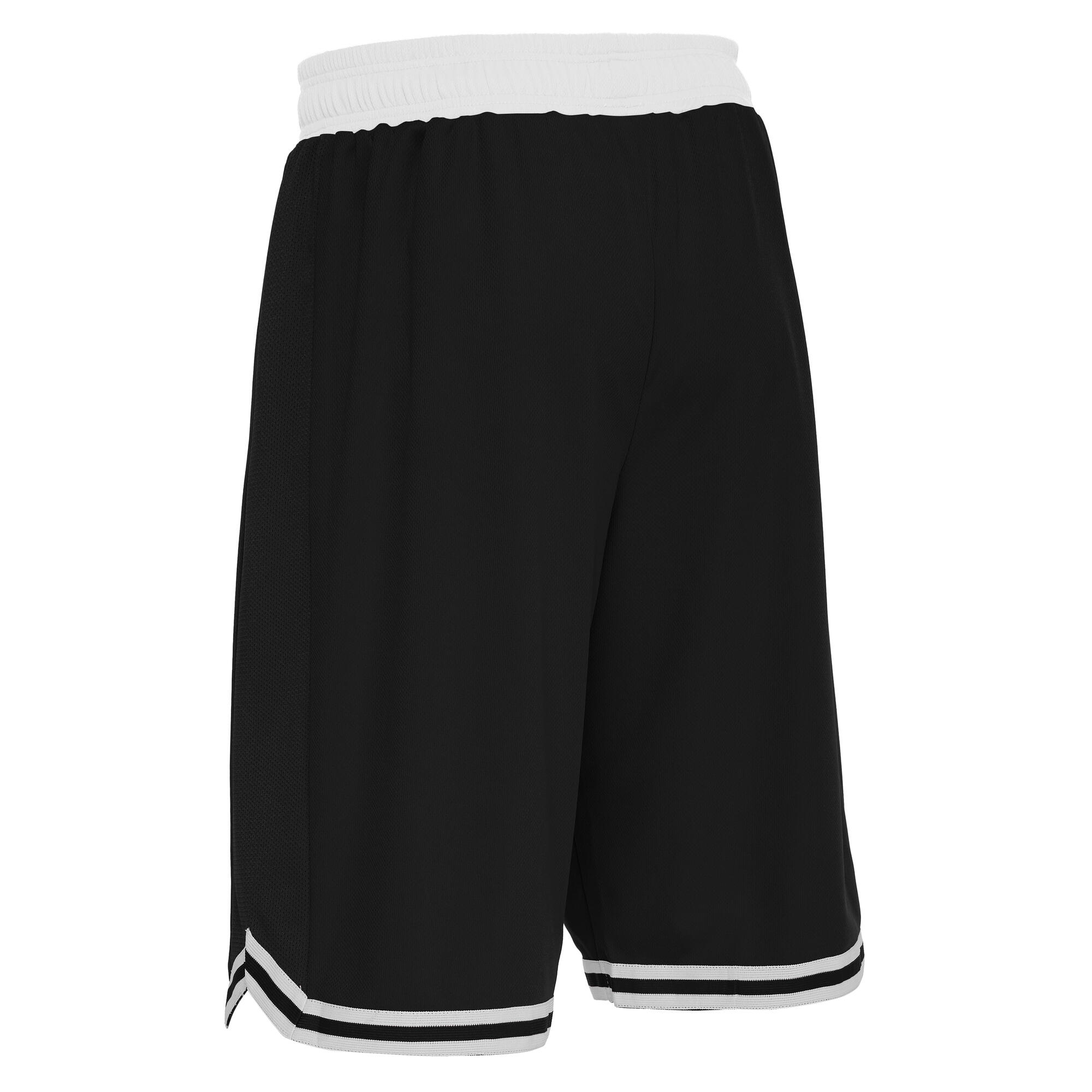 Pantalón corto Macron thorium 7/7