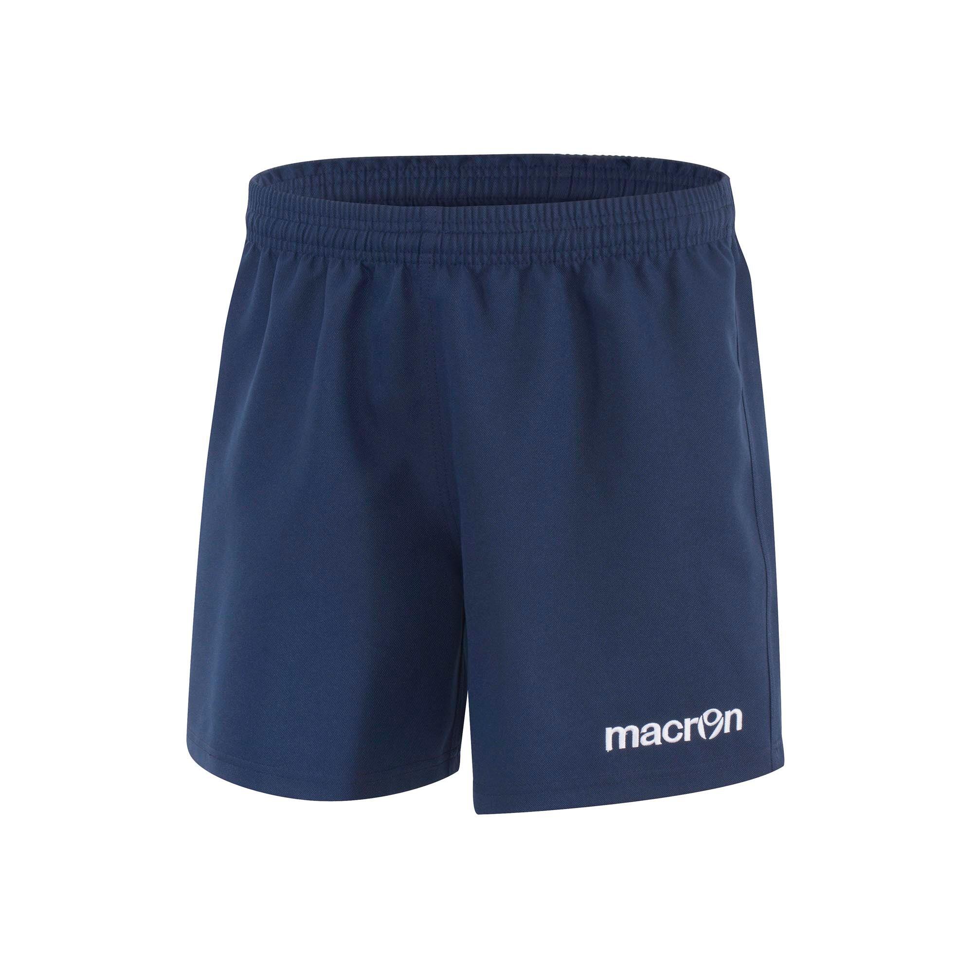 Shorts Macron howlite 4/7