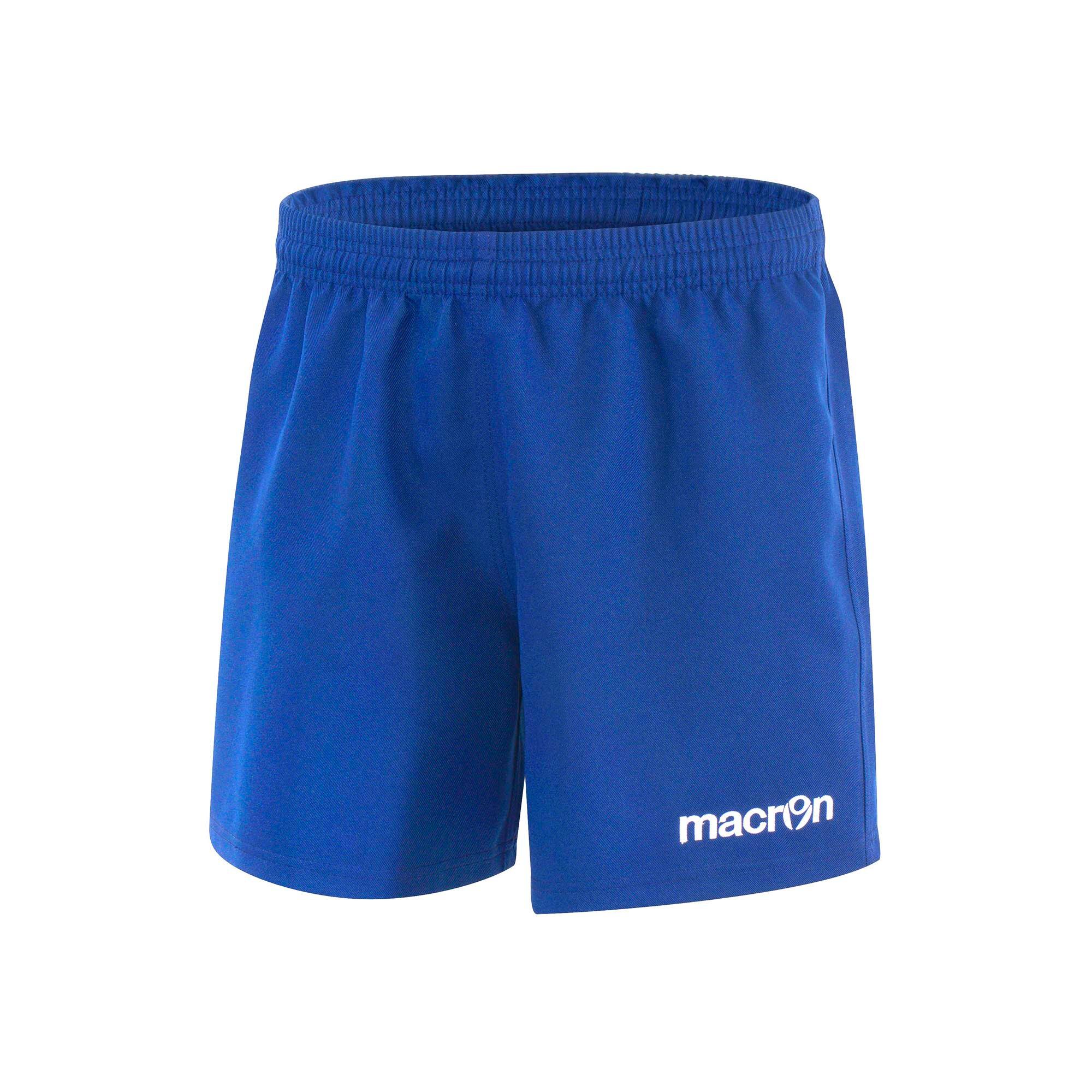 Shorts Macron howlite 6/7