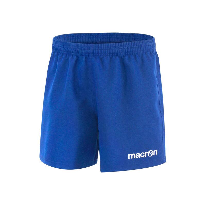 Rövid Macron howlite
