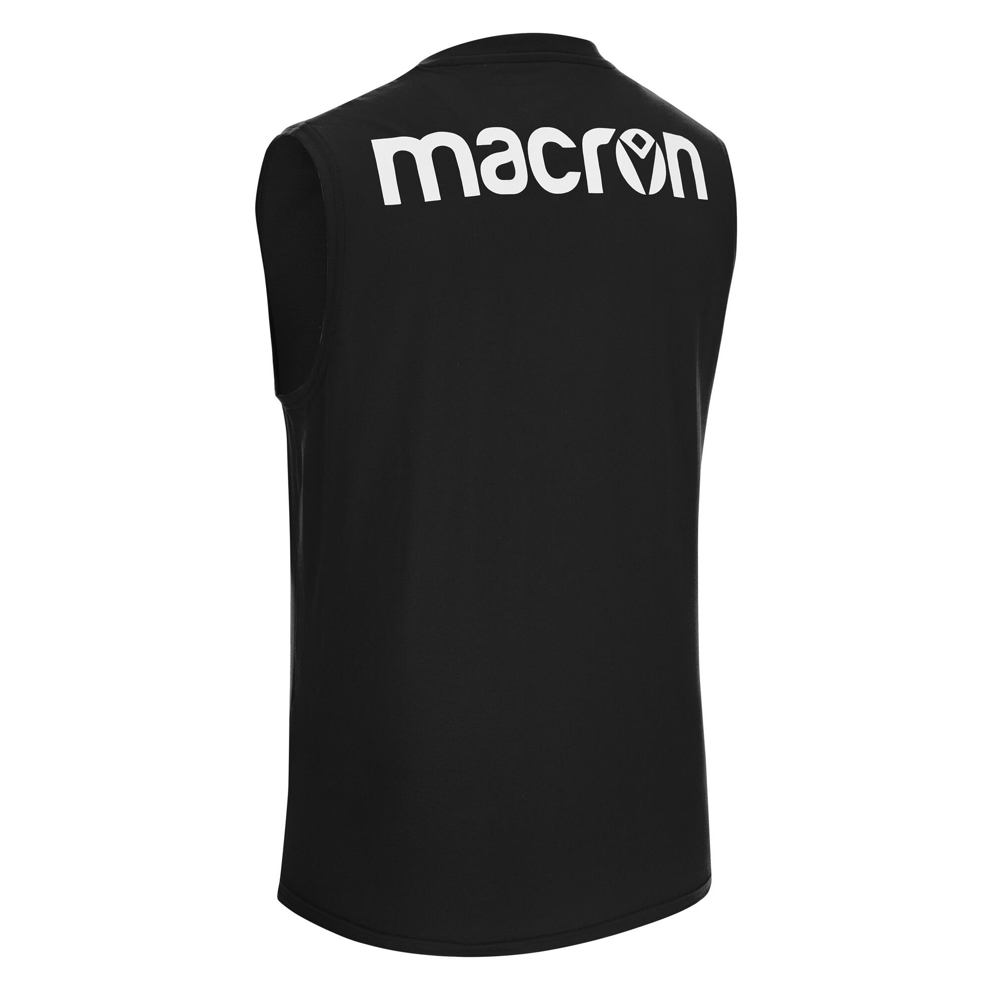 Tanktop Macron Mp 151 Hero 4/5