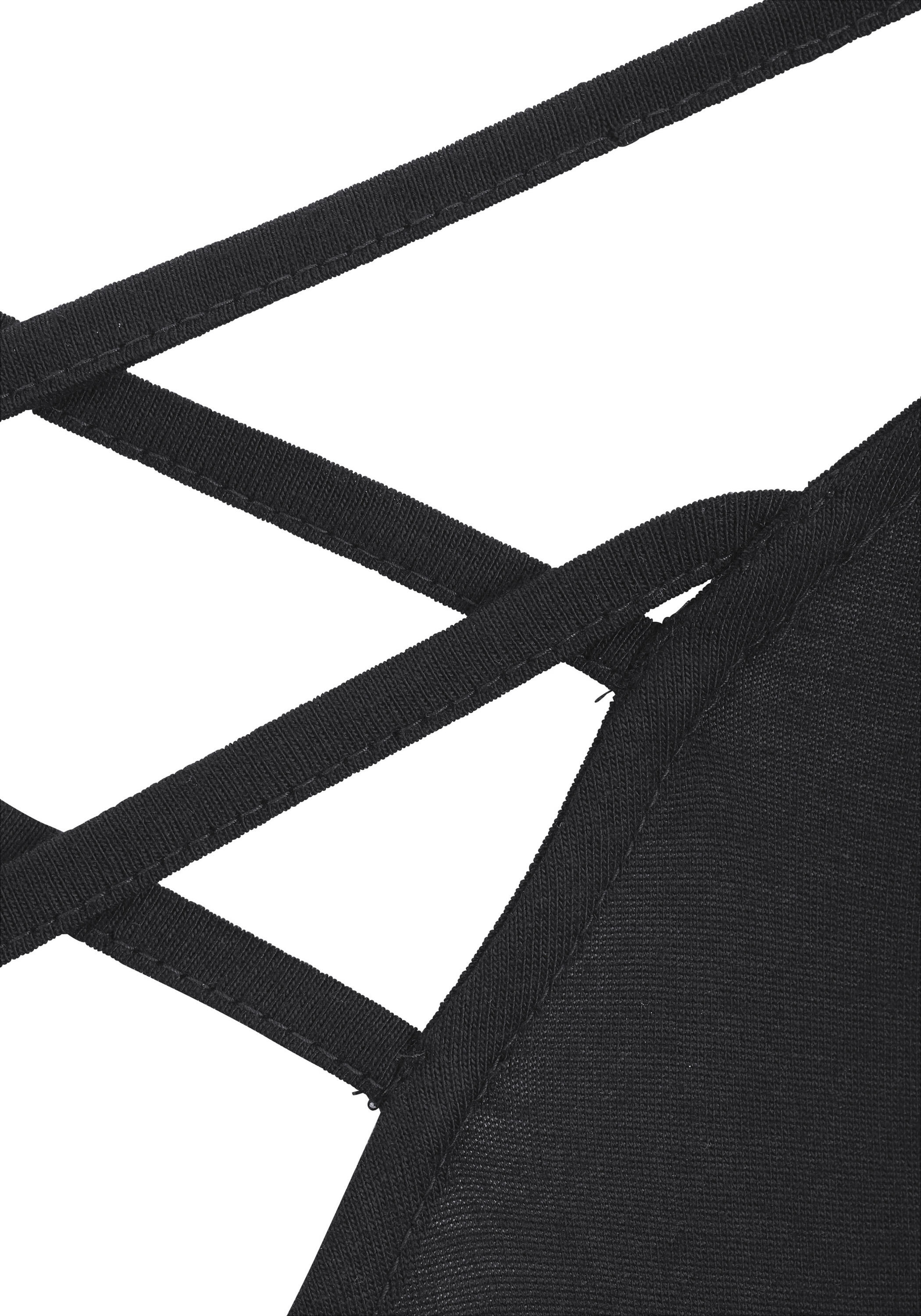 Damen LASCANA Strandtop 9/11