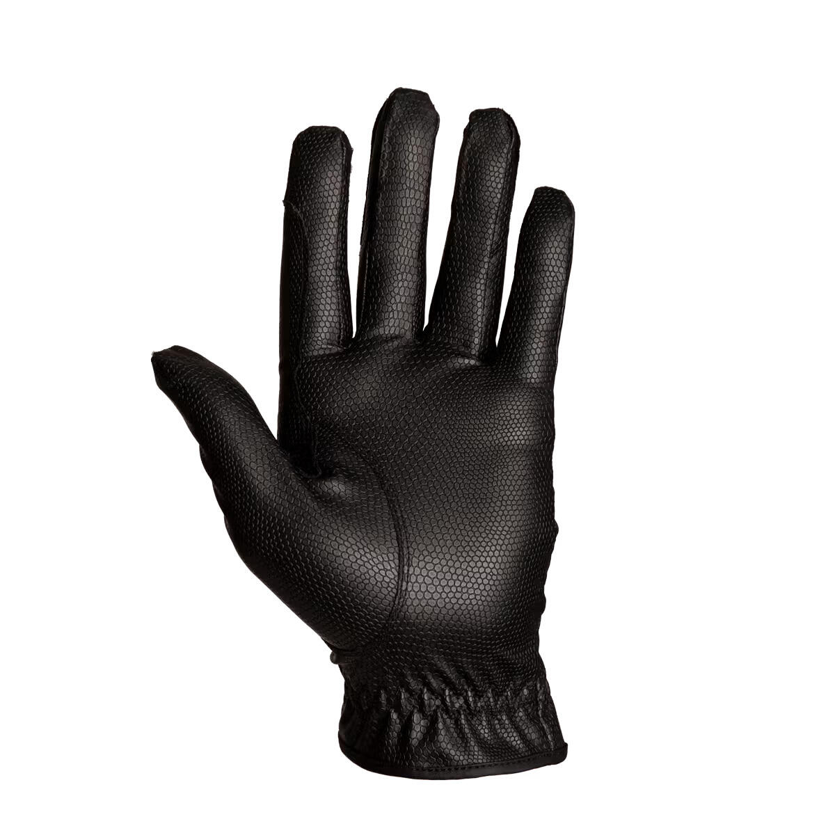 Reit-Handschuhe mit Grip und Glitzer Kentucky Horsewear 2/4