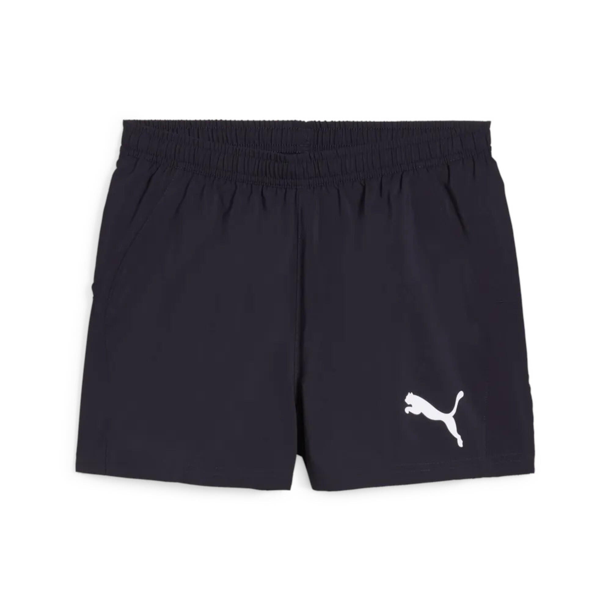 dunkelblau / WEISS / navyblau