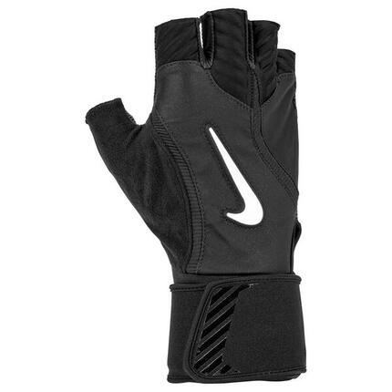 Guantes Nike U Alpha Elite TG
