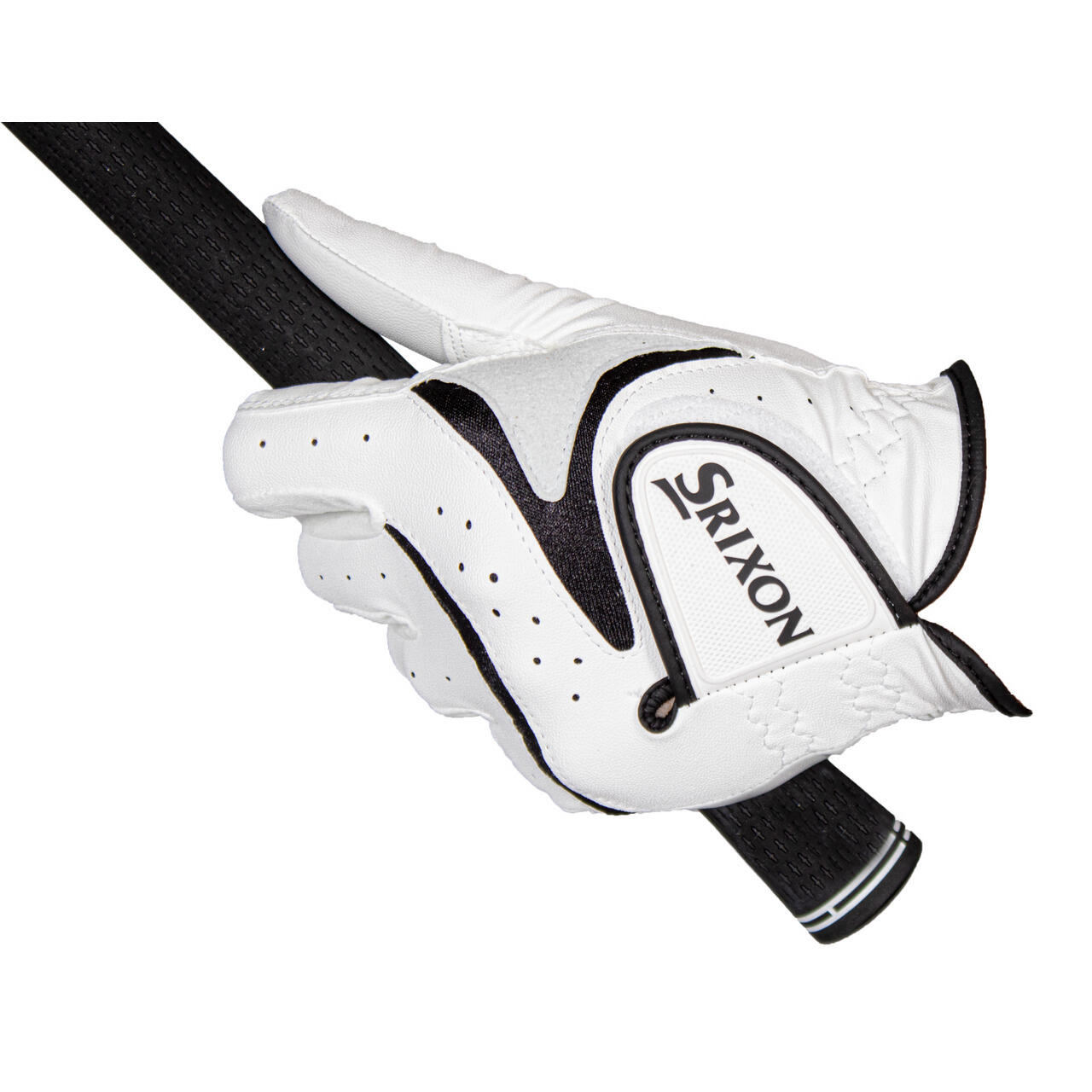SRIXON picture