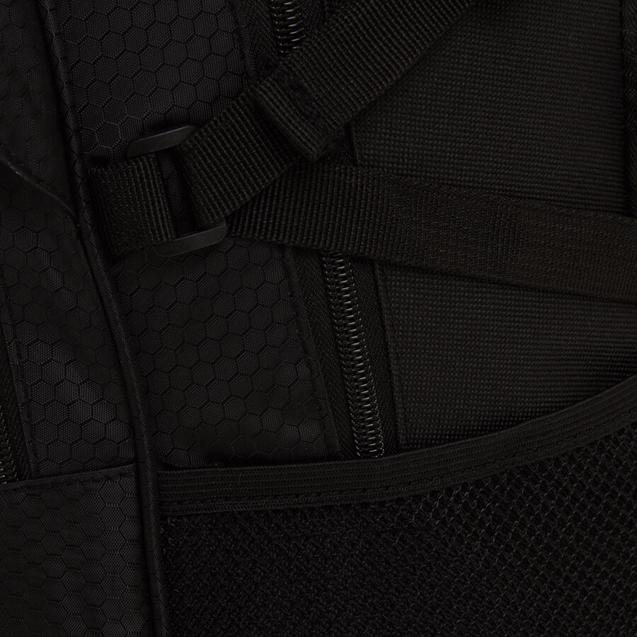 Sac à dos Macron Shuttle 4/4