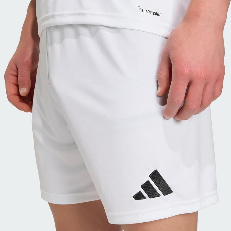 Pantaloni scurți Entrada26