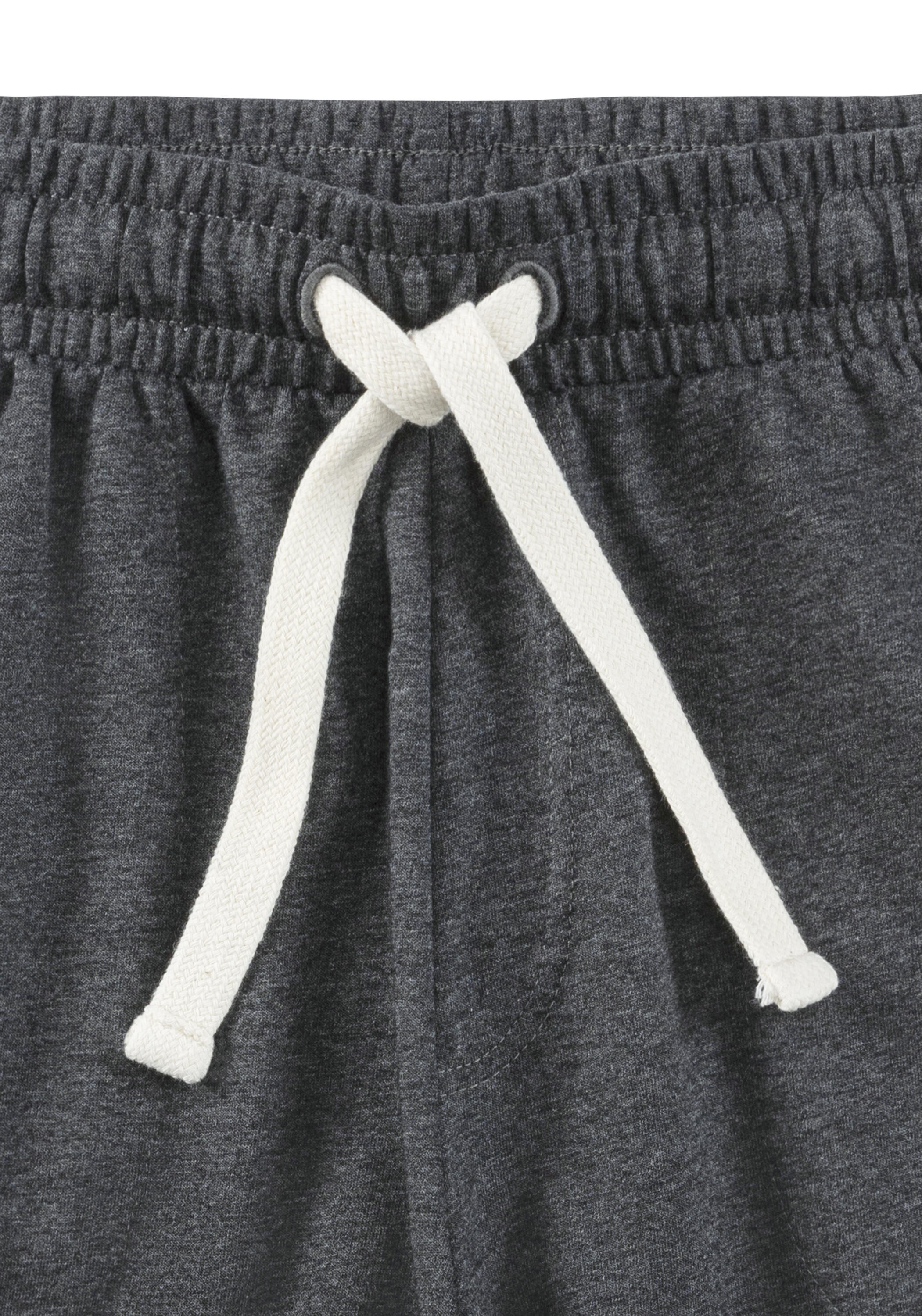 Herren Sweatshorts 2/5