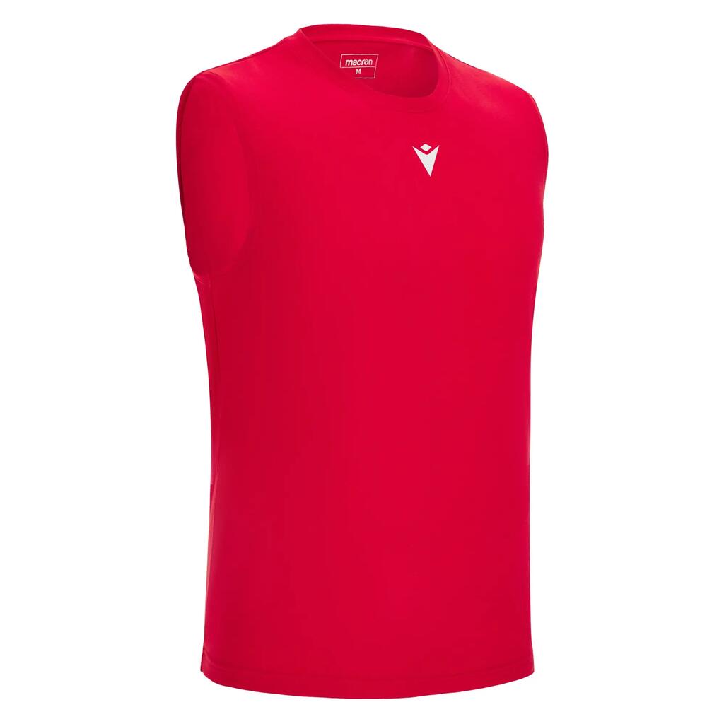 Tank top Macron Mp 151 Hero x5
