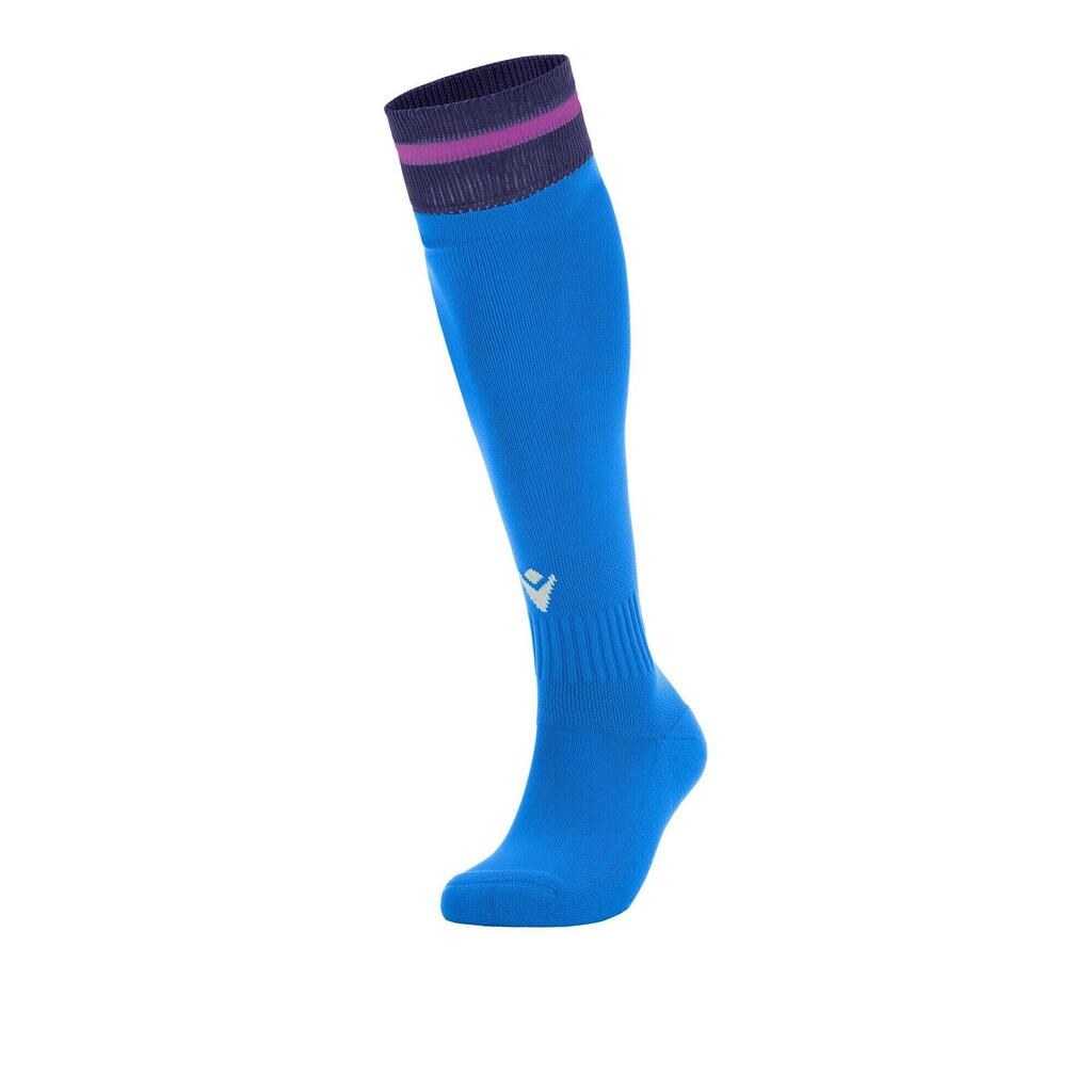 Home Football Socks Écosse 2022/23 Commy G.