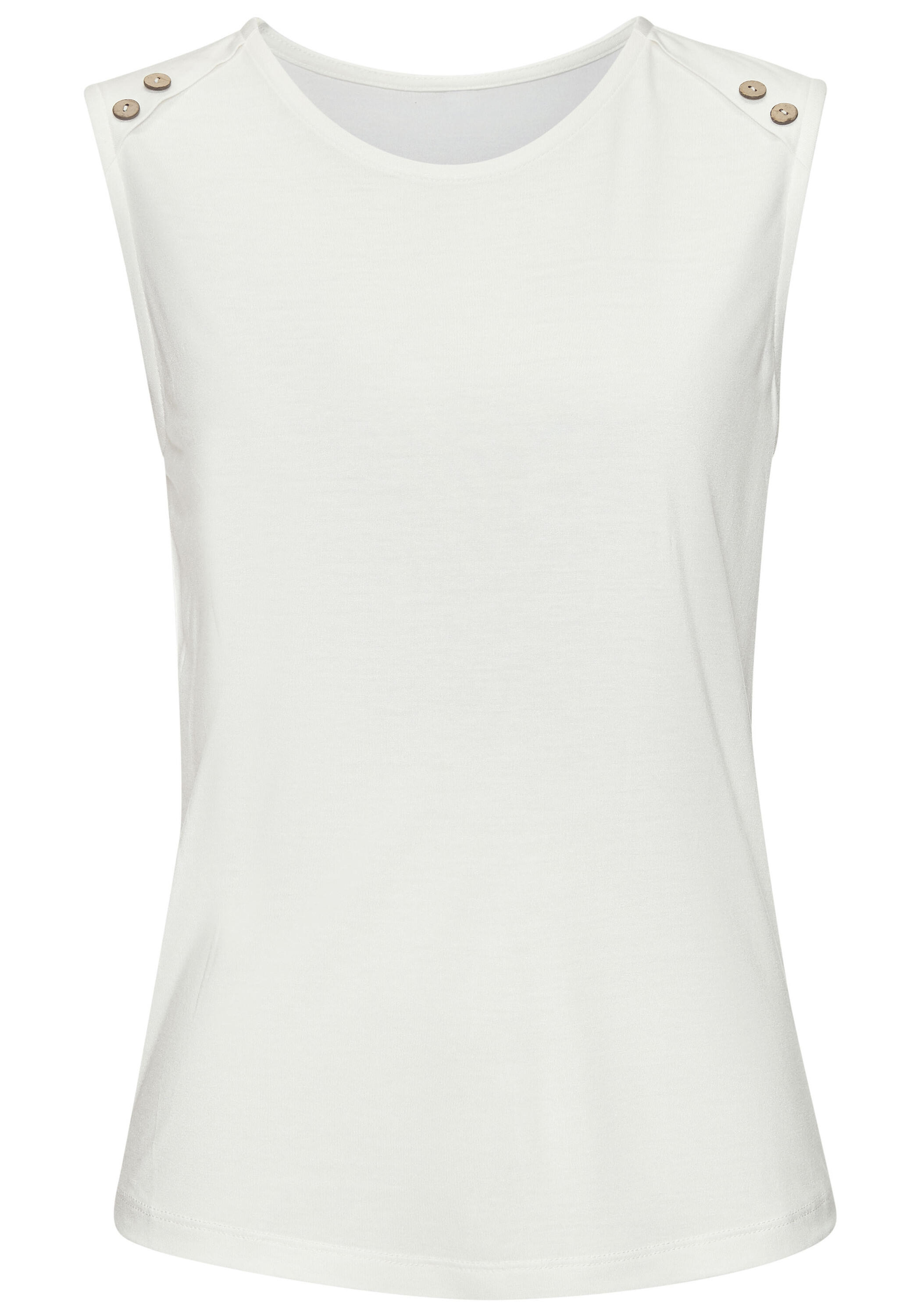 Damen Strandtop 2/6