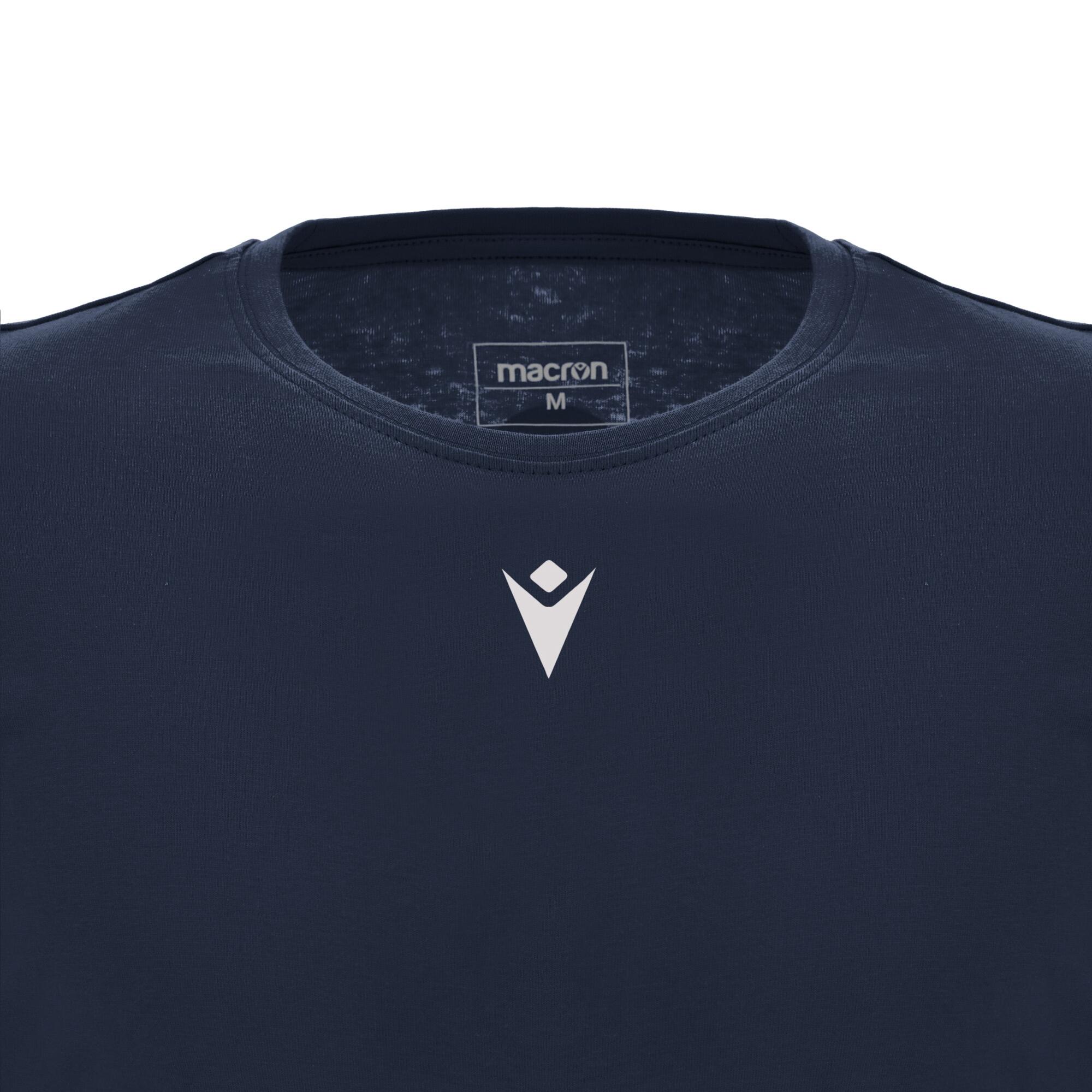 T-Shirt Macron Mp 151 Hero 6/6