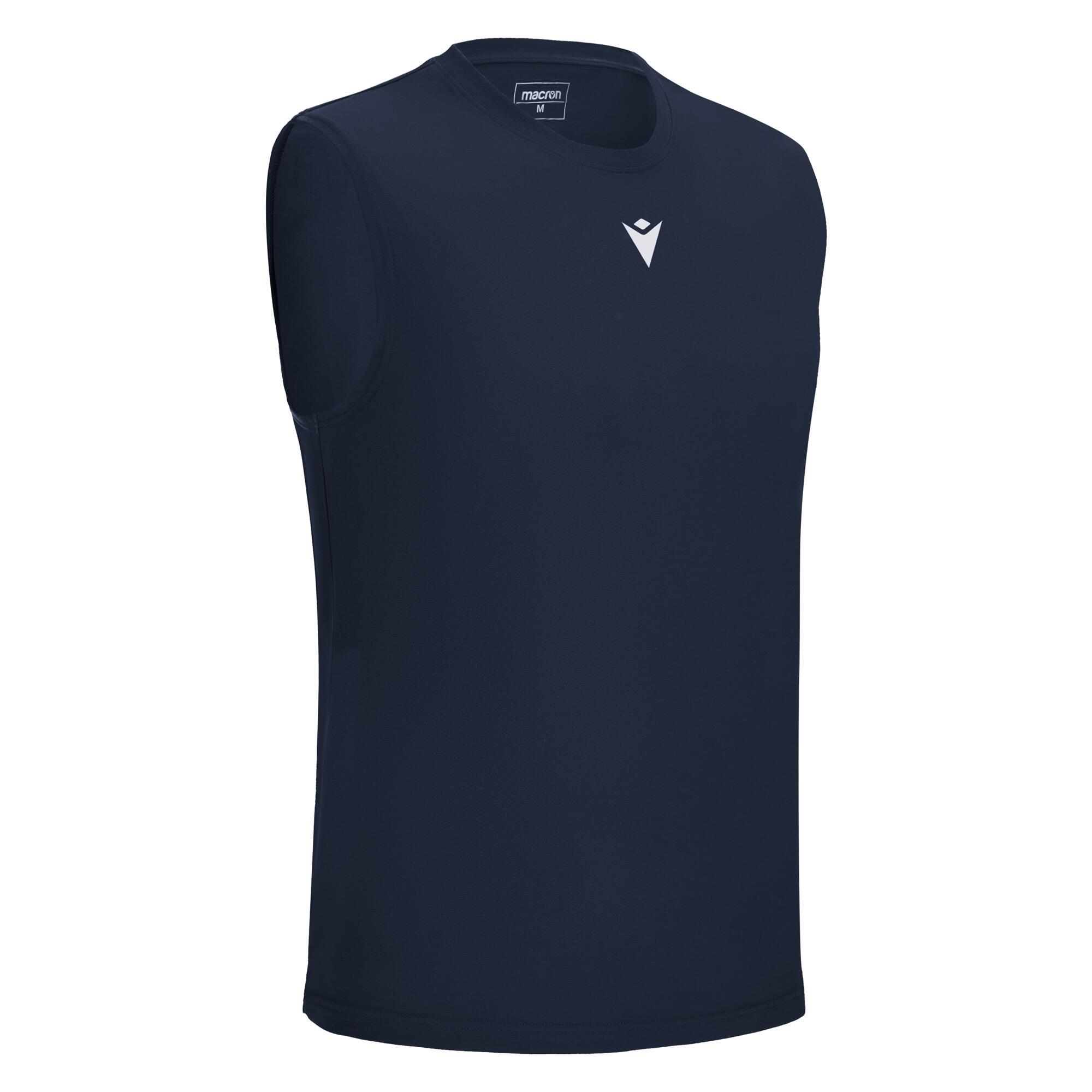Tanktop Macron Mp 151 Hero 4/5