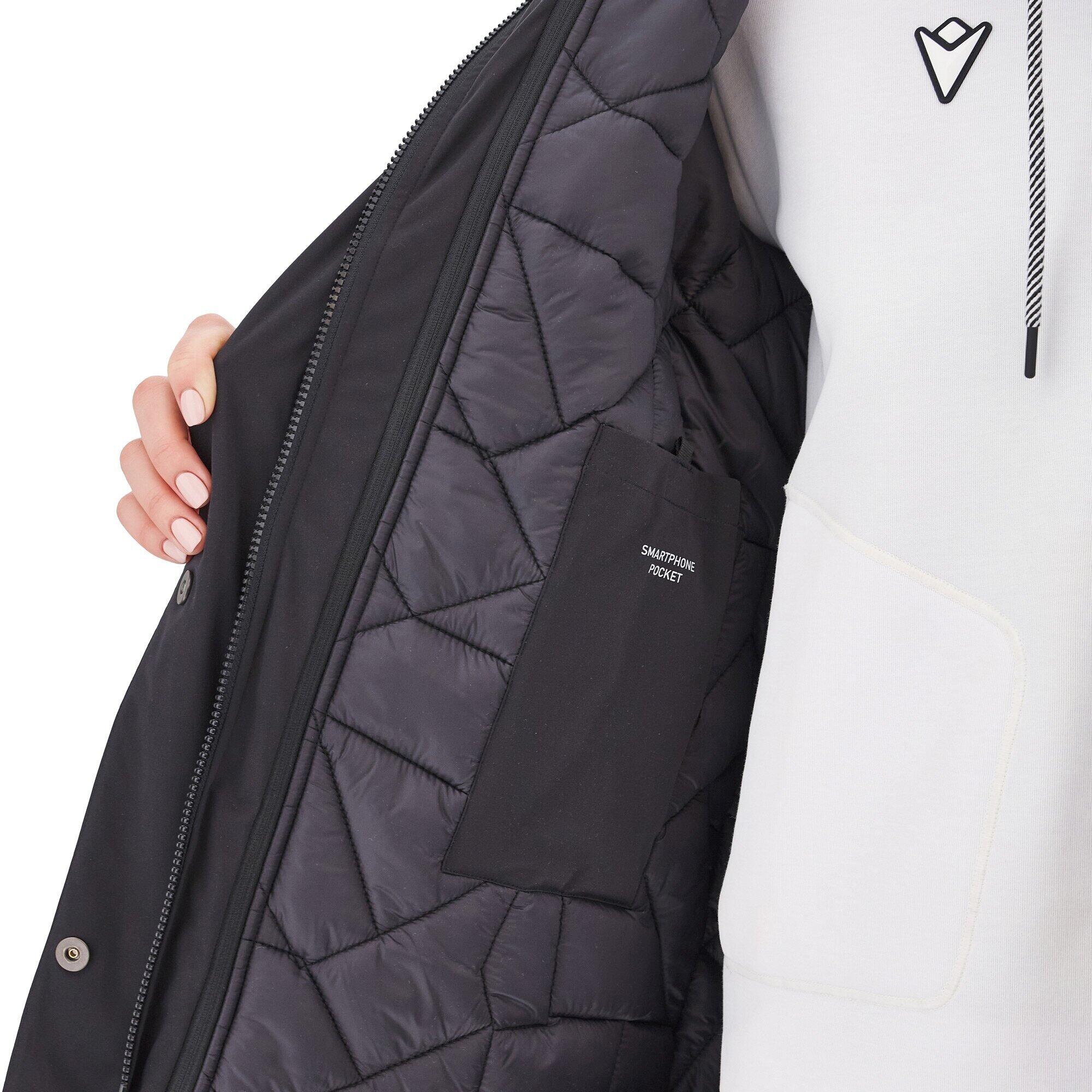 Pantalon de survêtement femme Macron Icon Soria II 5/7