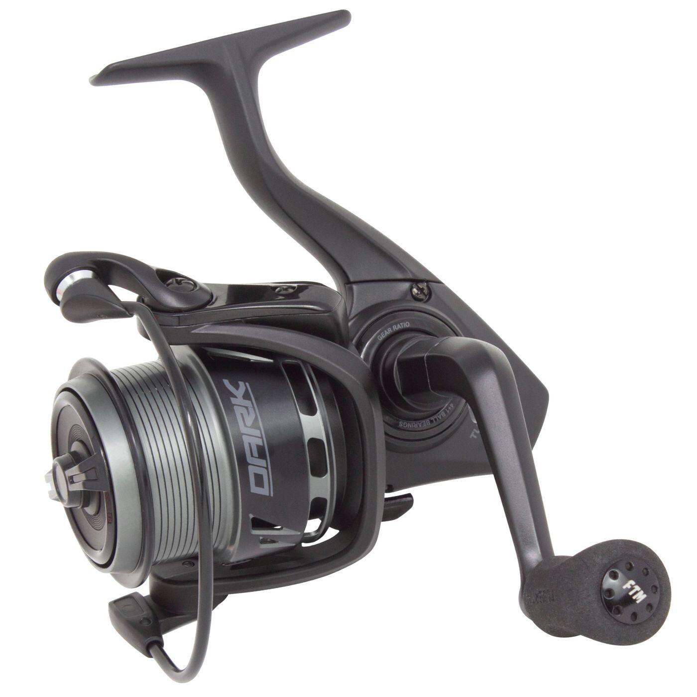 FISHING TACKLE MAX picture